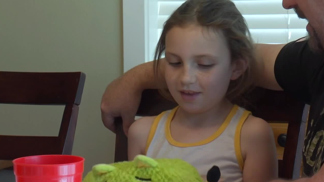 ballgirl.png
