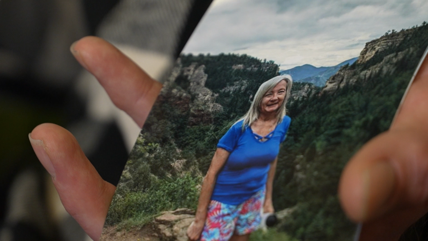 Englewood family desperate for answers a year after a hit-and-run crash kills Colorado nurse.png
