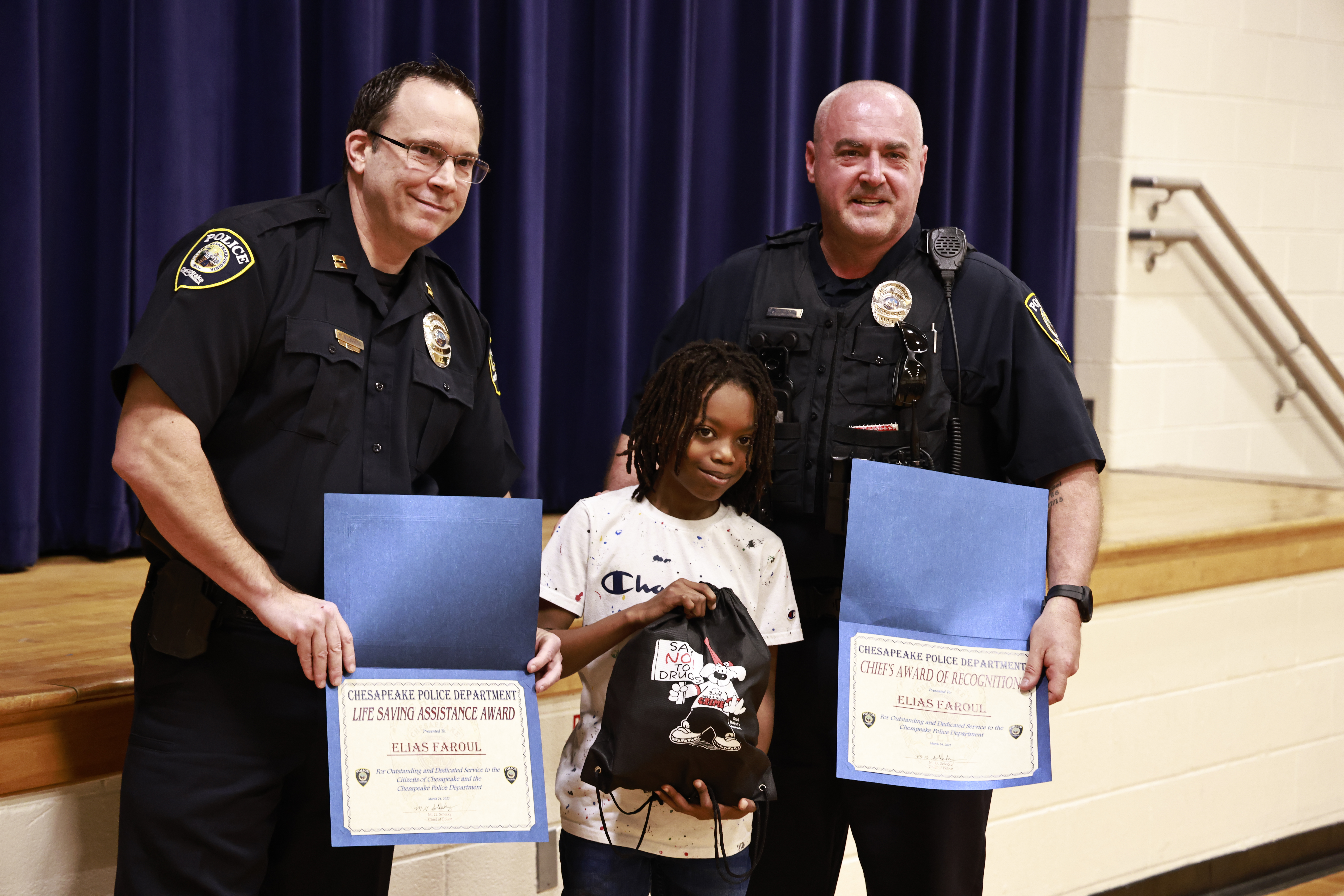 WBI Lifesaver Award (33).JPG