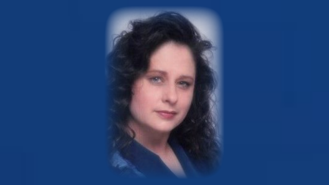 Victoria Lynn Cassity
August 1, 1957 - May 10, 2022