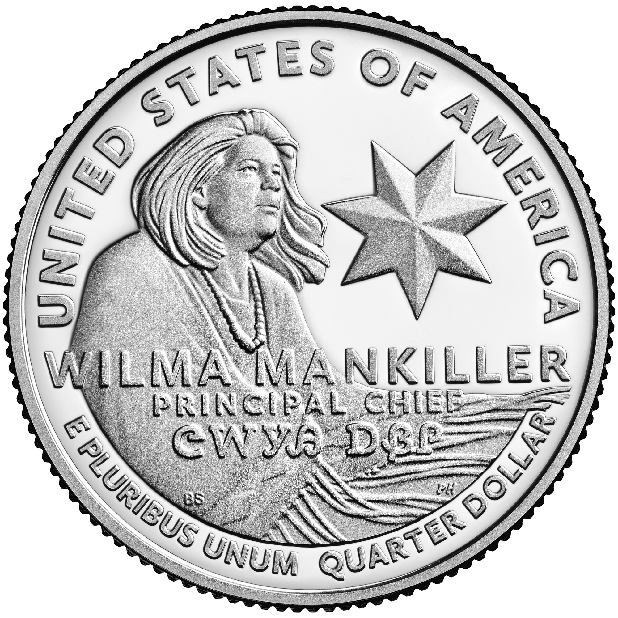 2022-american-women-quarters-coin-wilma-mankiller-proof-reverse.jpeg