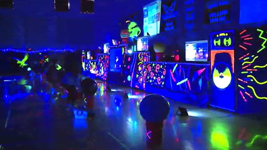 Goochland Blacklight Gym .png
