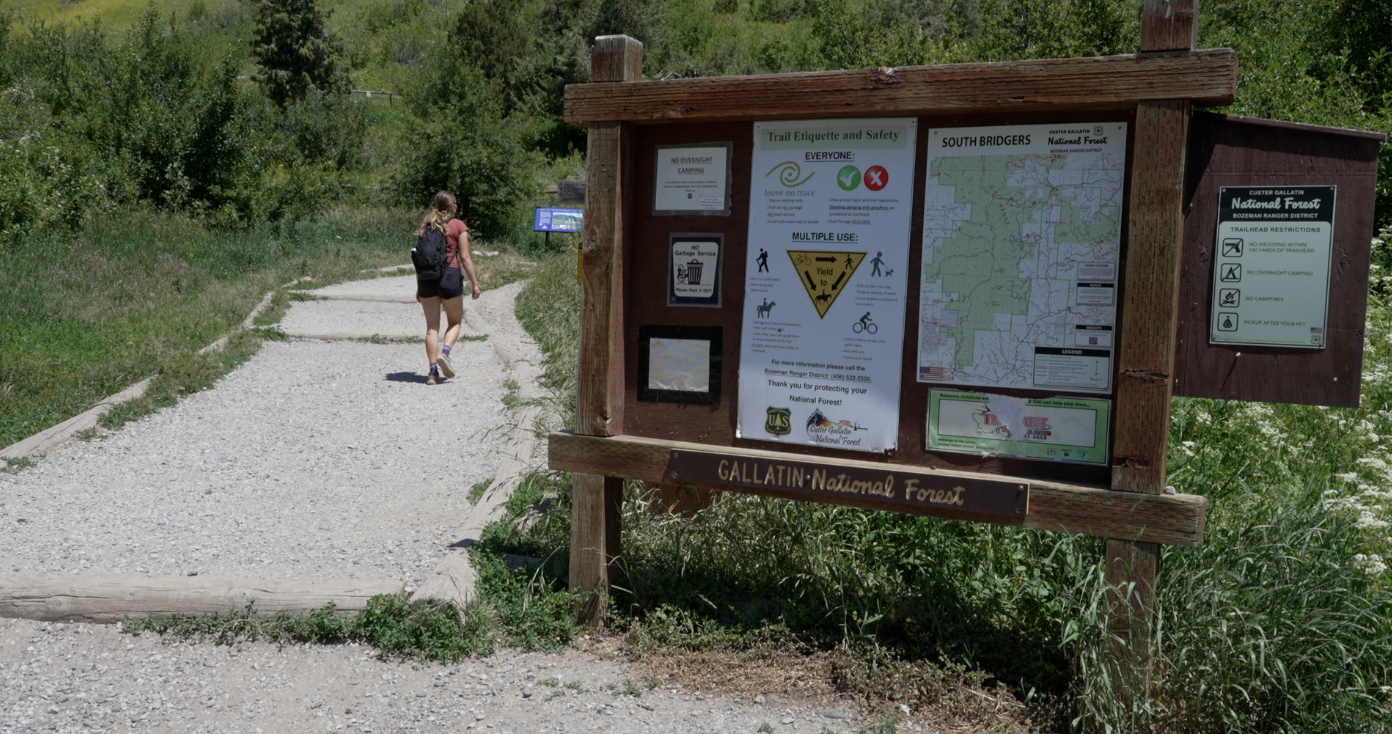 Screenshot 2024-07-08 at 3.56.14 PM.png