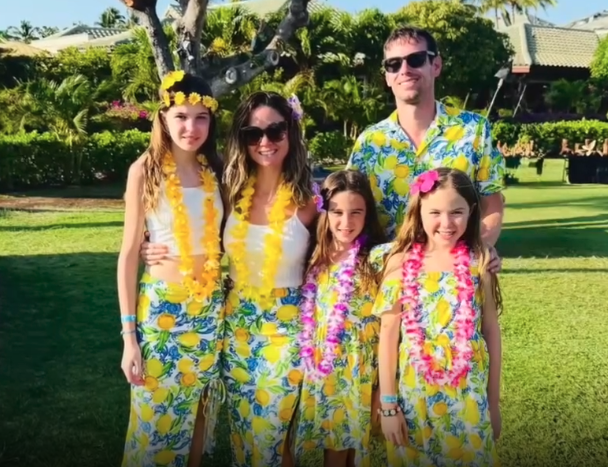 Screenshot 2026-02-04 at 6.04.04 AM.png