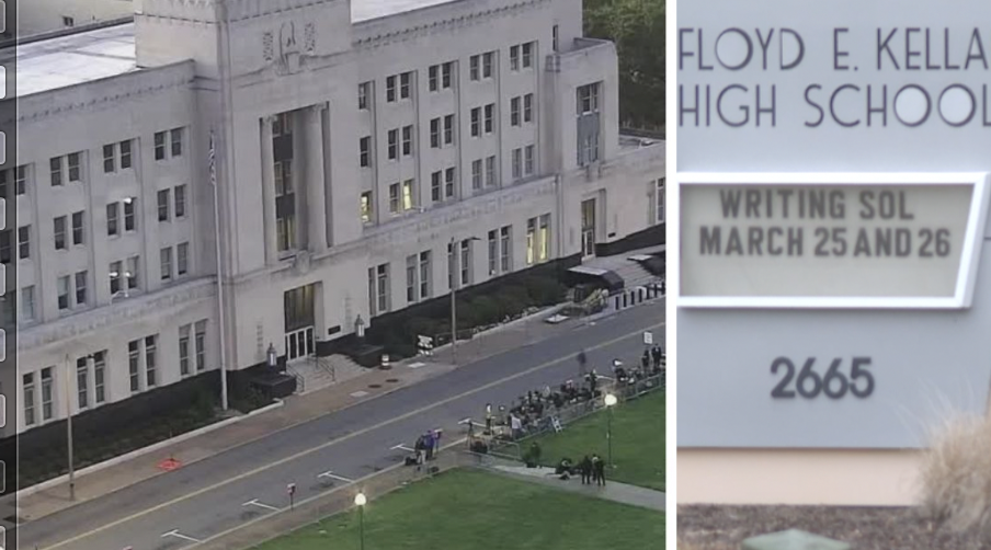 Screenshot 2026-01-28 at 3.16.52 PM.png