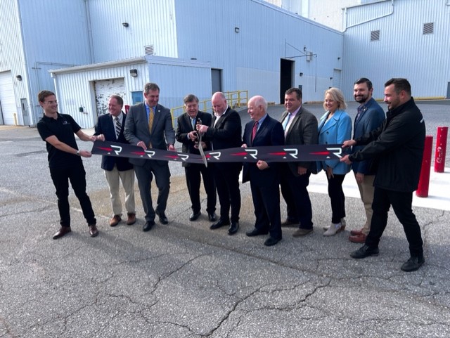 RocketLab Ribbon Cutting.jpg