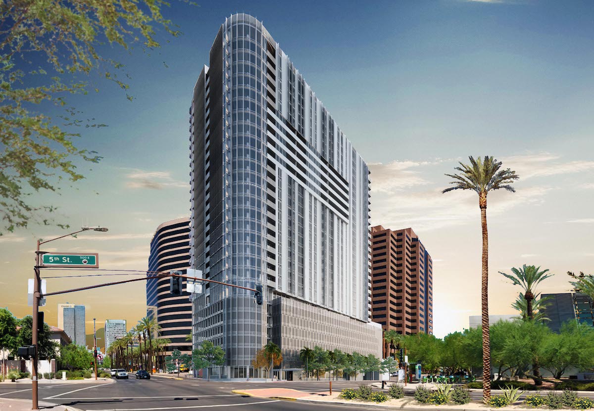 AZ Center apartments.jpg