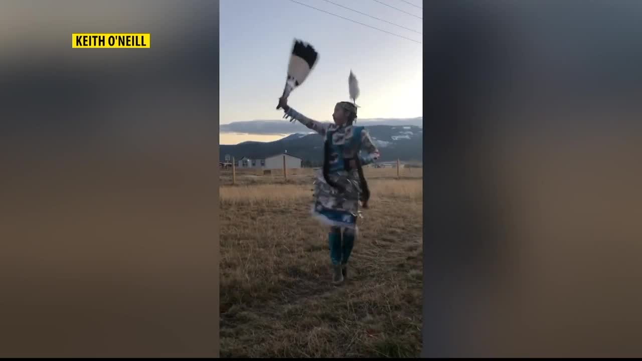 Arlee Jingle Dance.jpg