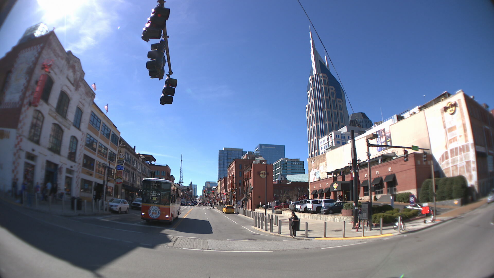 RAW - Nikki Houser ACME Property Tax Folo Dan B_frame_10835.jpeg