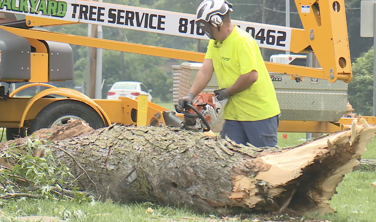 storm damage in indep.png
