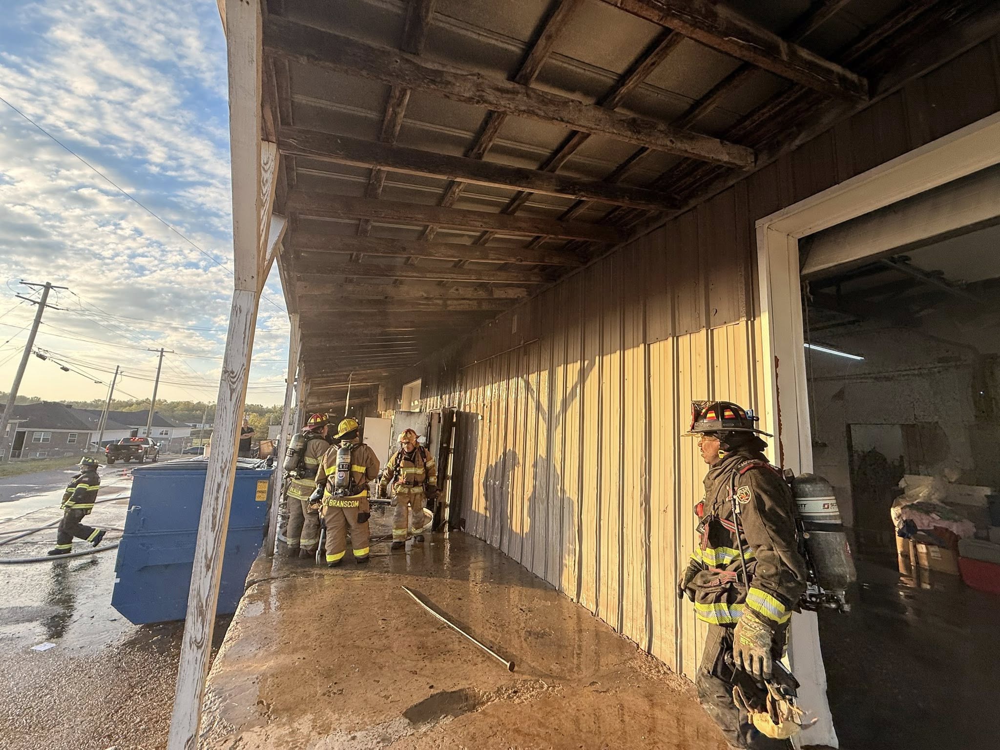 thrift fire 1.jpg