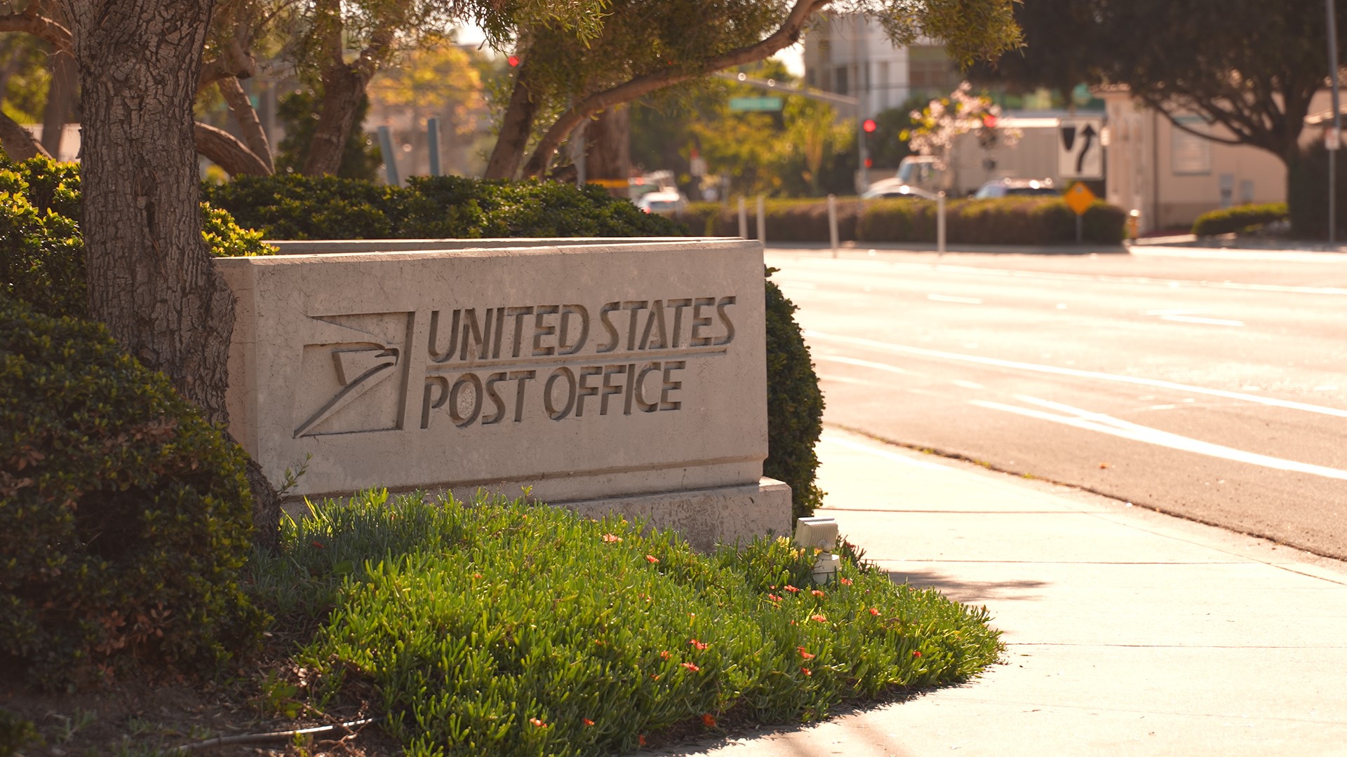 goleta post office.jpg
