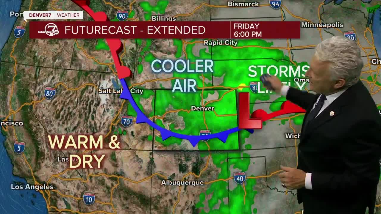 mike weather 6-28-23