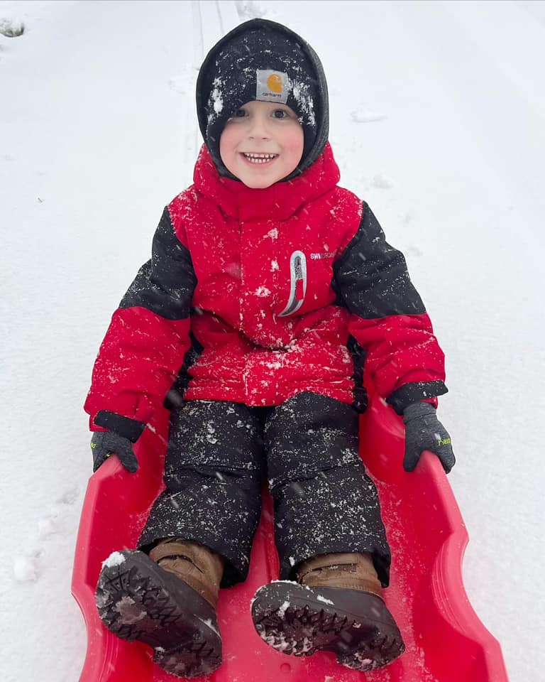 Tracy Kortman (2).jpg