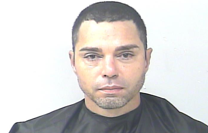 Edward Santana, of Port St. Lucie.png