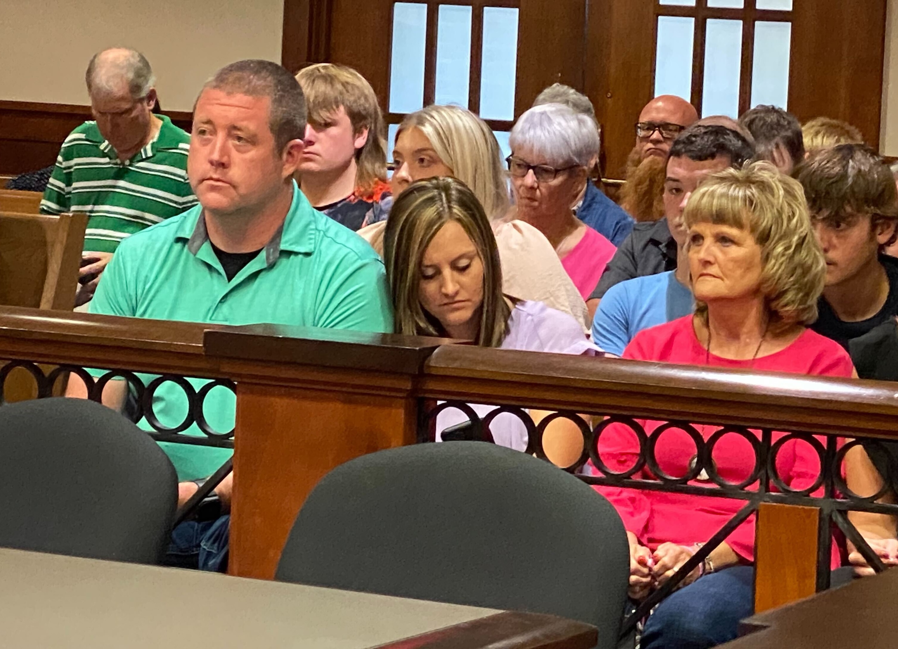 HouckArraignment.jpg