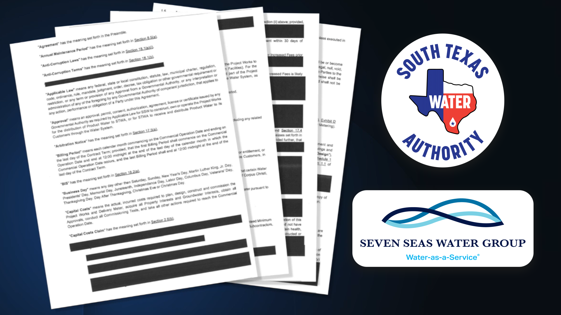6I Desal Contract.png