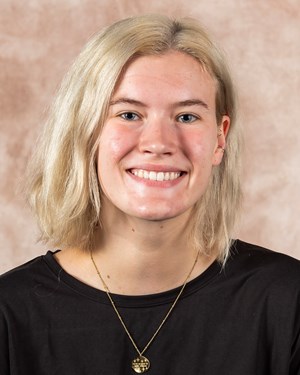 lindsay krause nebraska volleyball