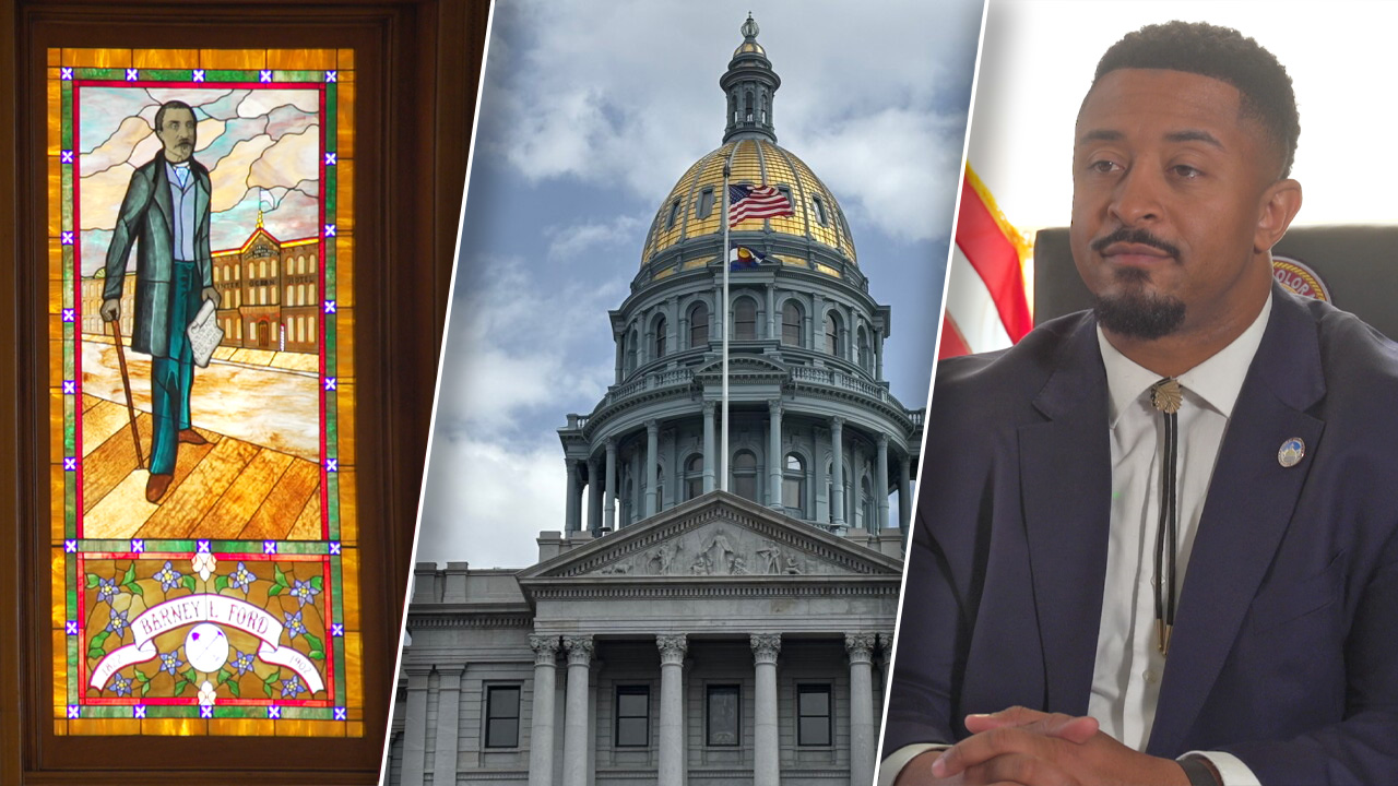 Capitol stained glass BHM thumbnail