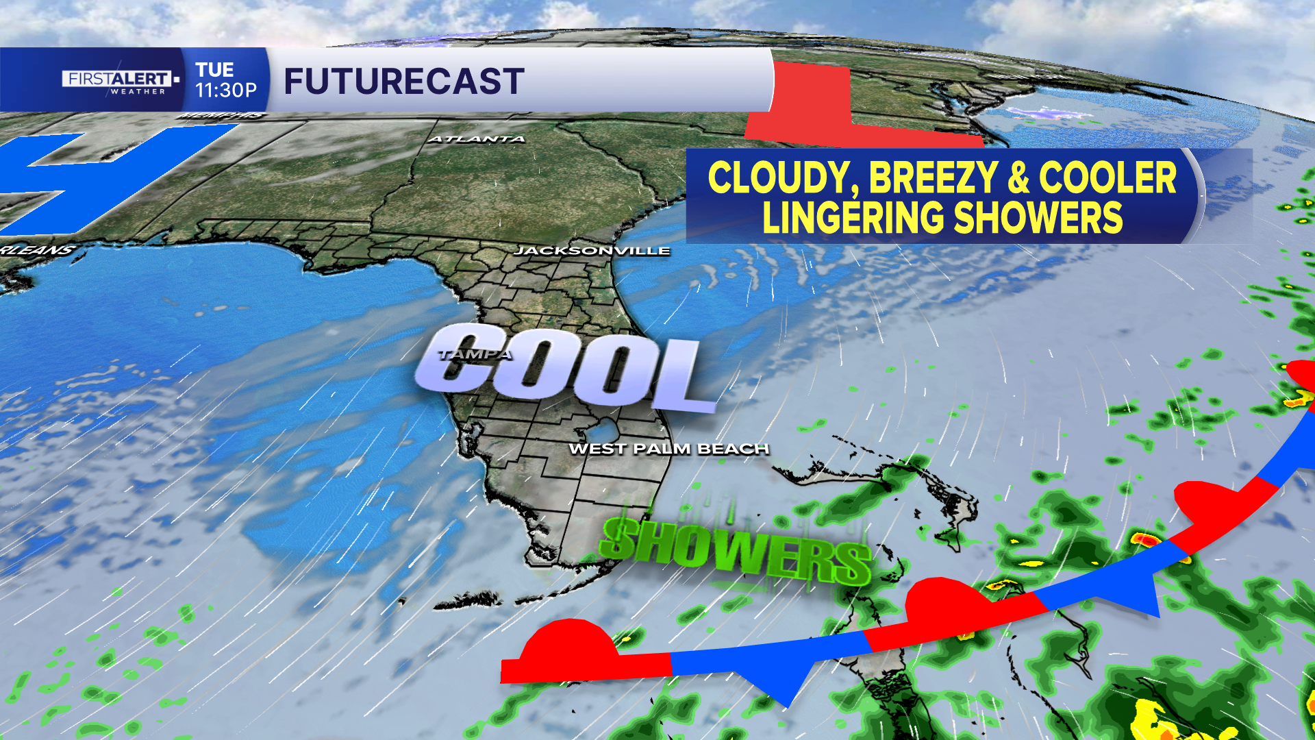 Web wx March 17, 2026