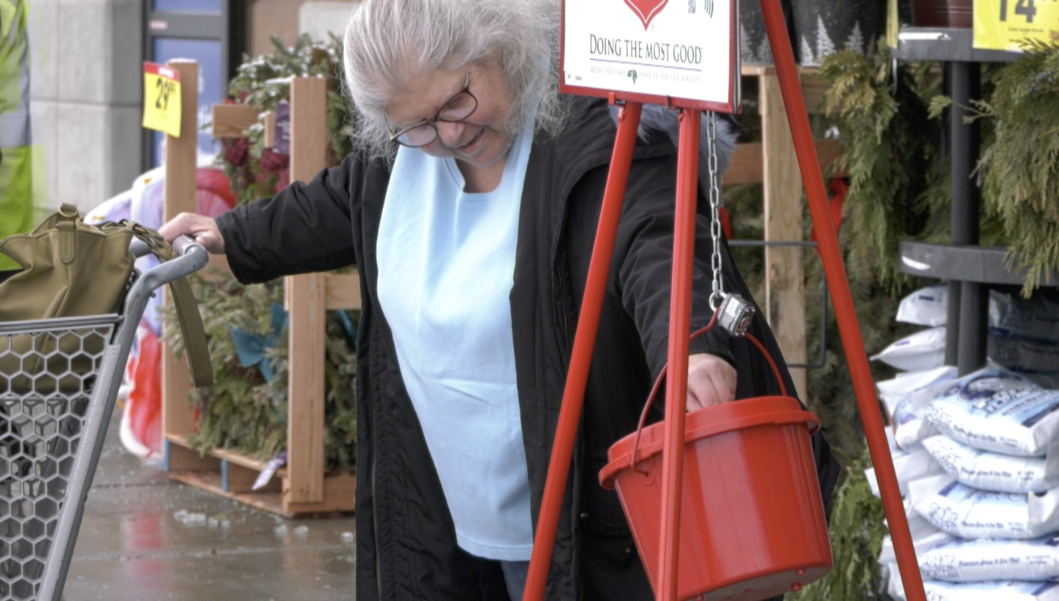 Screen Shot 2022-11-23 at 4.08.15 PM.png