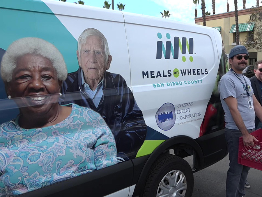 meals_on_wheels_east_county_112323.jpg