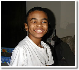 Josef Smith.jpg