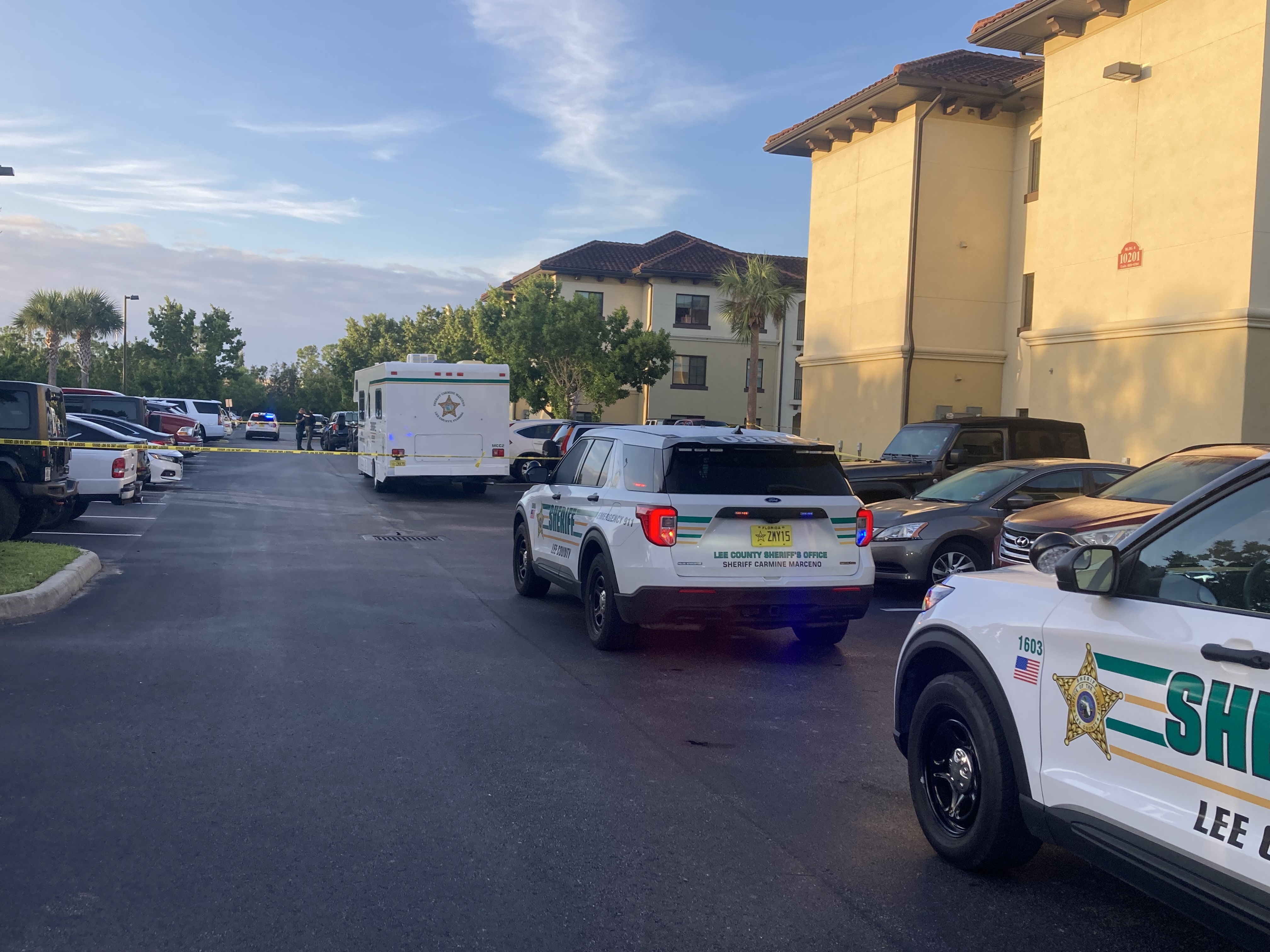Reef Student Living Shooting Investigation.jpg