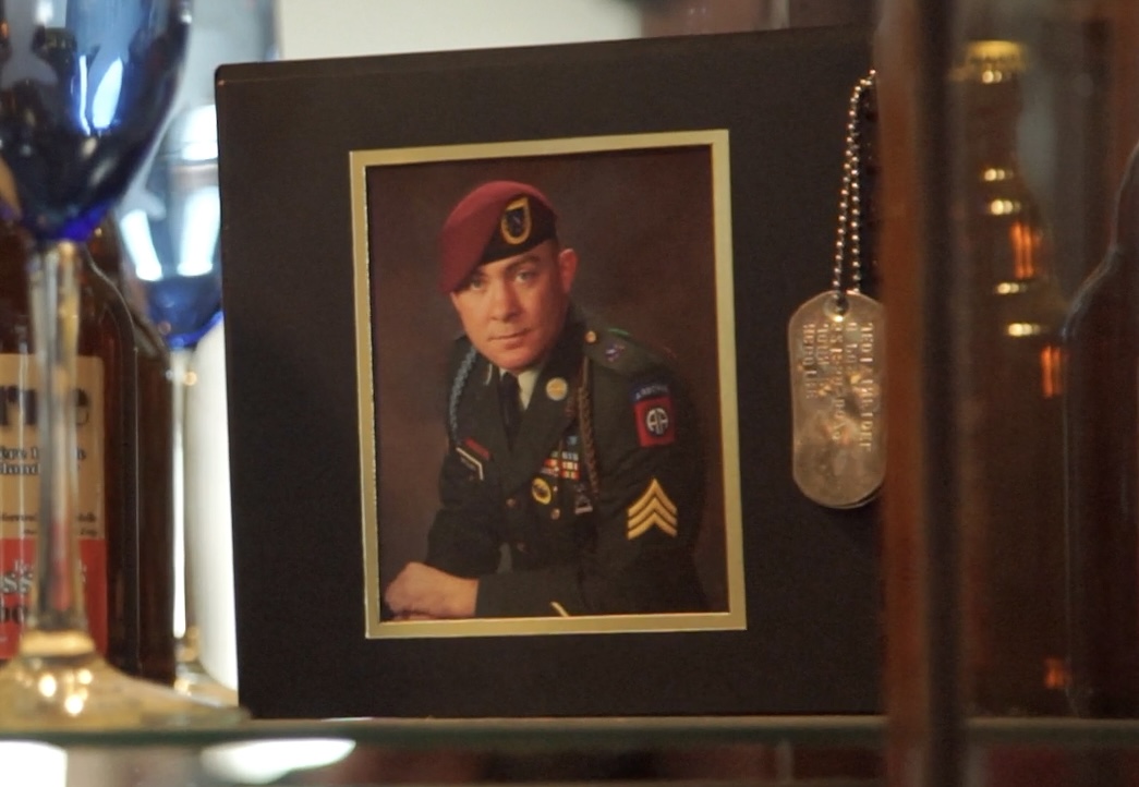  John McGuire_veteran