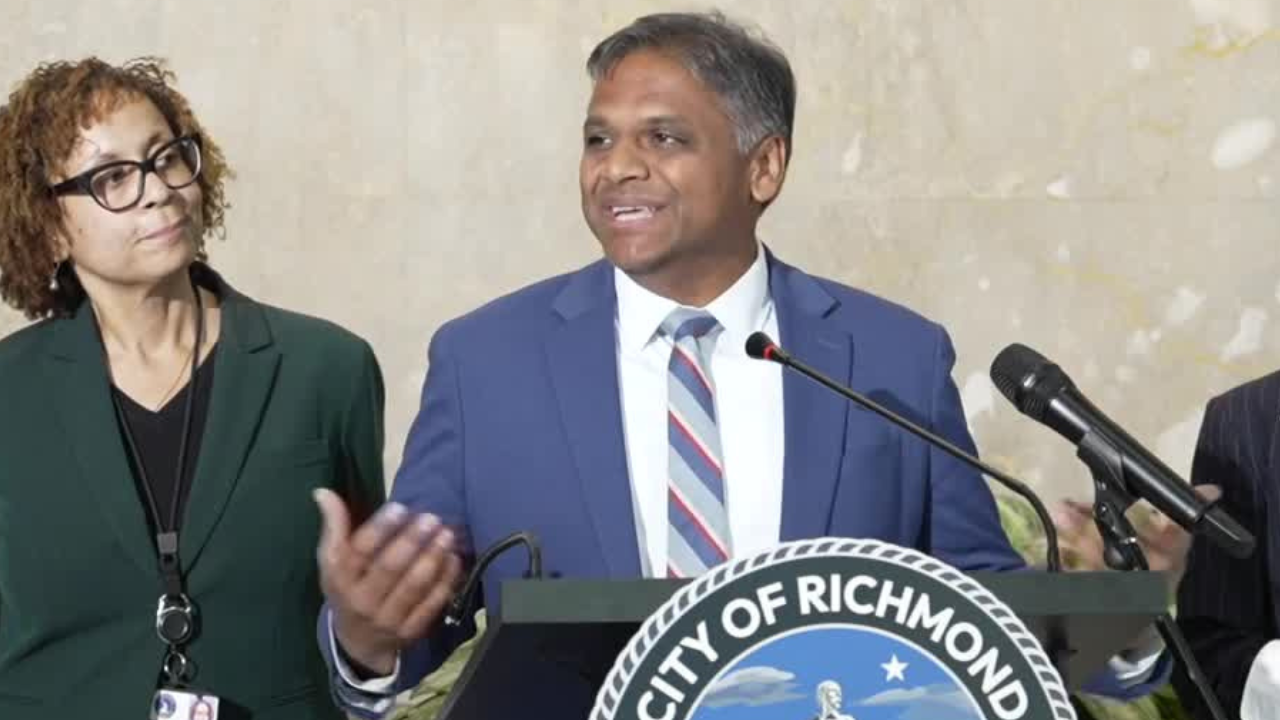 SCOTT Mayor Avula.png