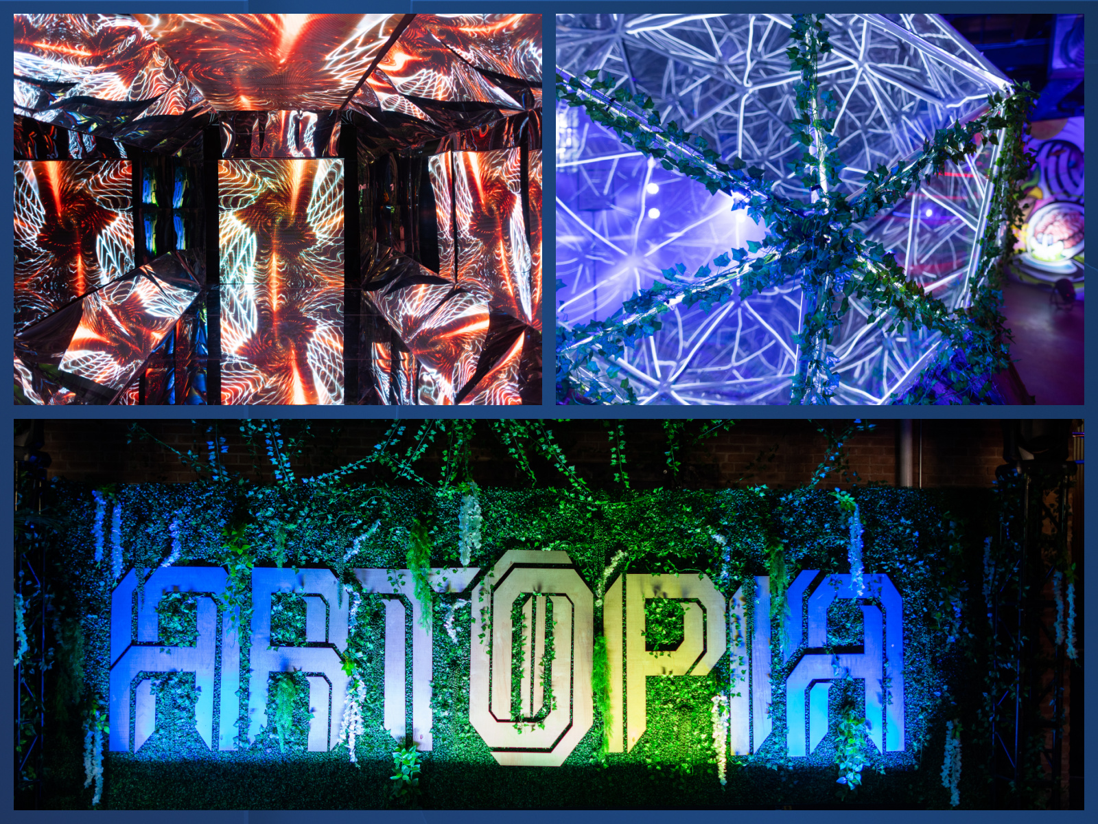 Artopia Collage - handout images.jpg