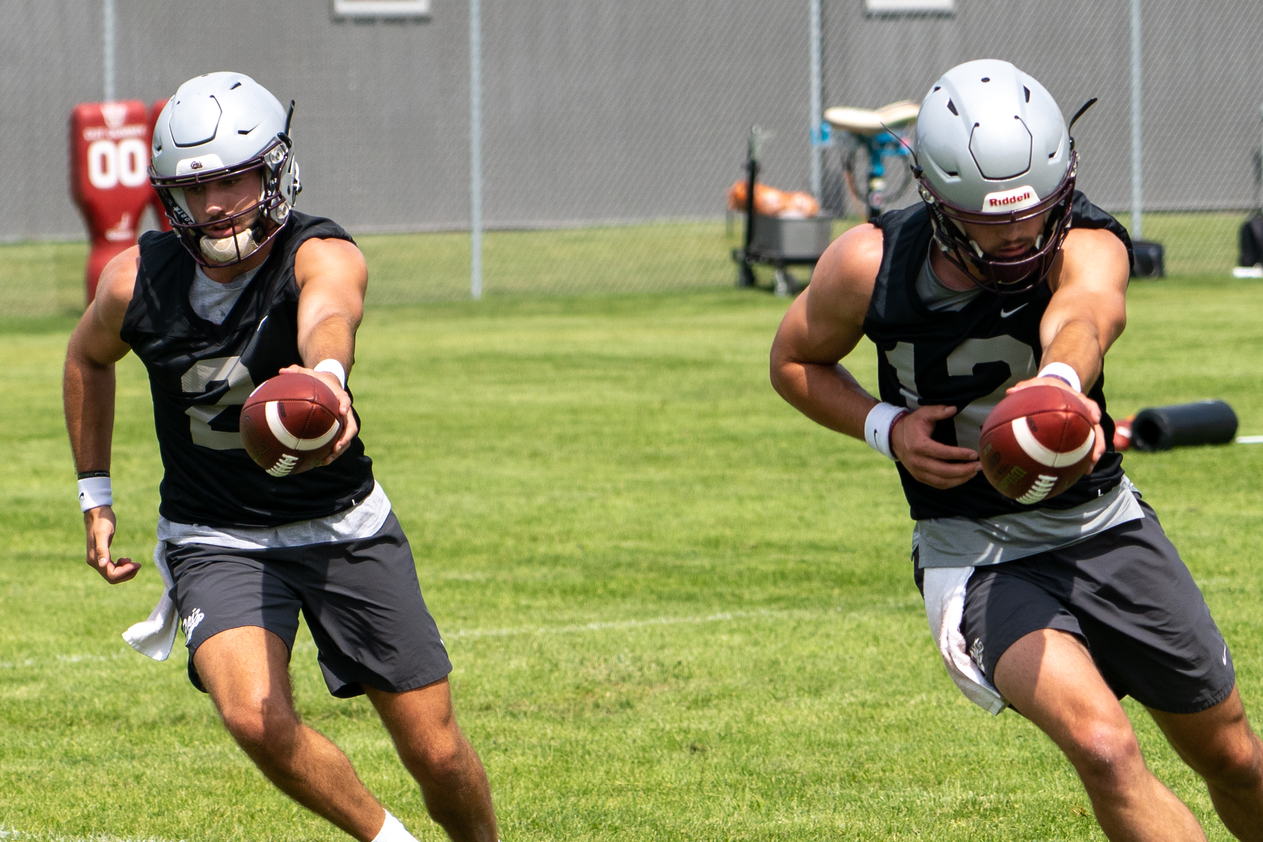 Cam Humphrey and Kris Brown.jpg