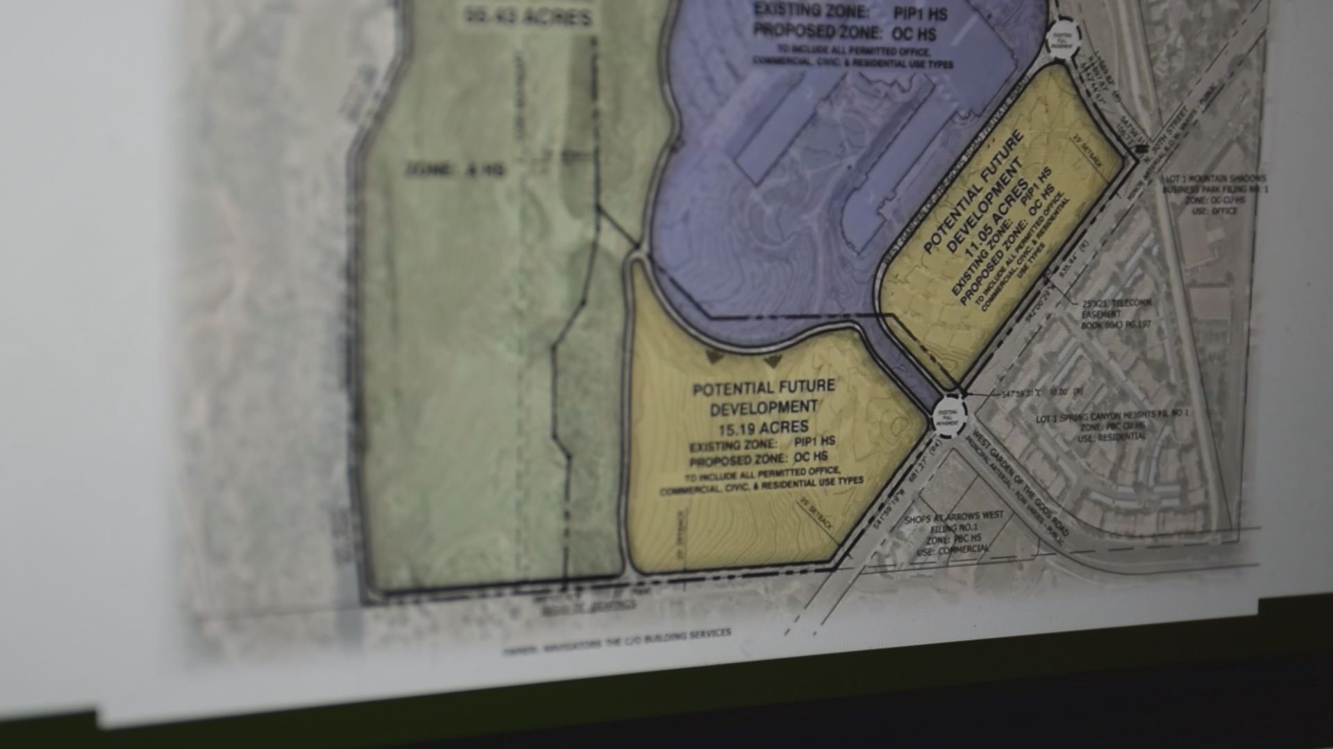 Mountain Shadows Zoning Change Request.jpg
