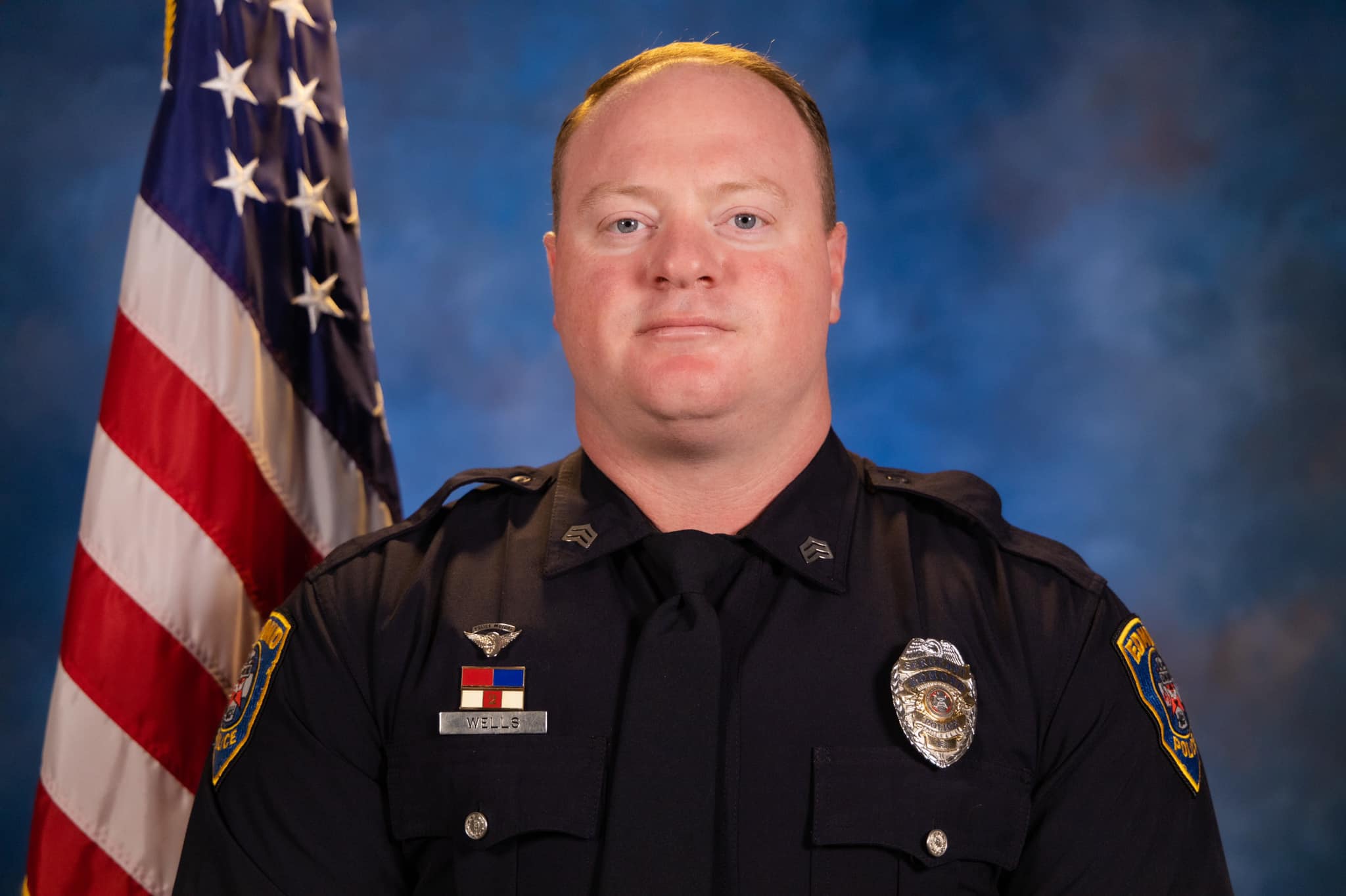 Edmond Officer.jpg
