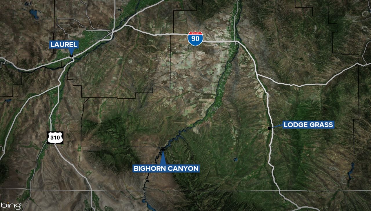 bighorn canyon.jpg