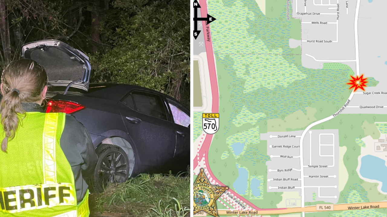 Polk County investigates fatal single-car crash.png