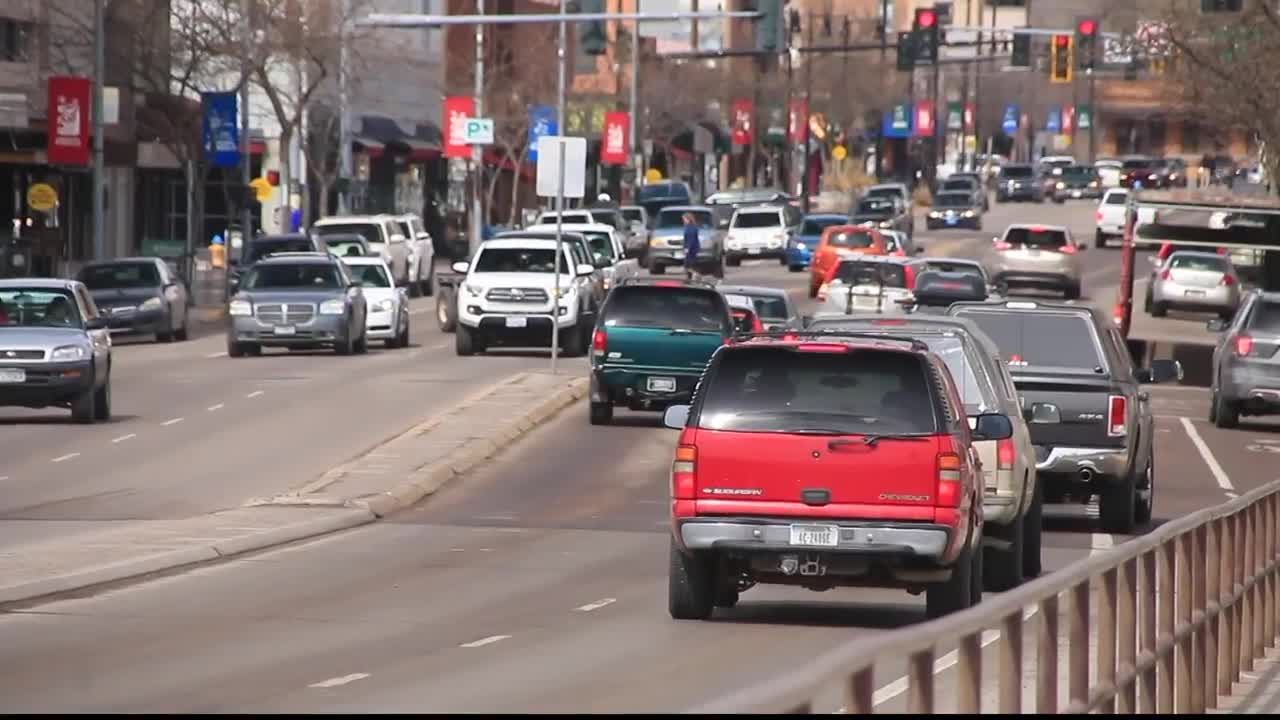 Higgins Avenue Bridge reconstruction pushed back