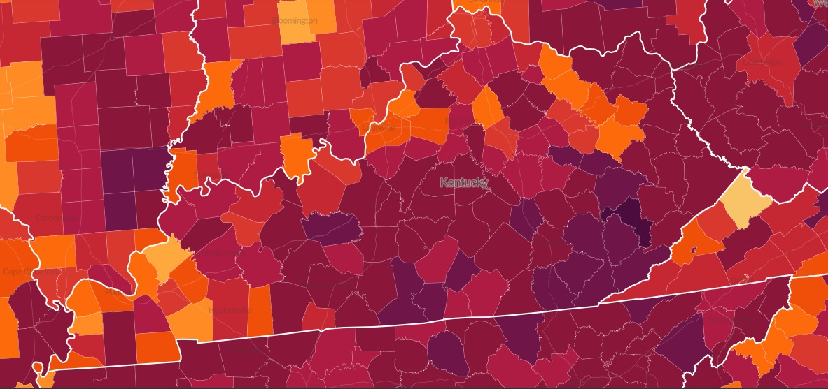 KY.jpg