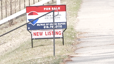 Screenshot 2026-03-20 at 4.24.04 PM.png