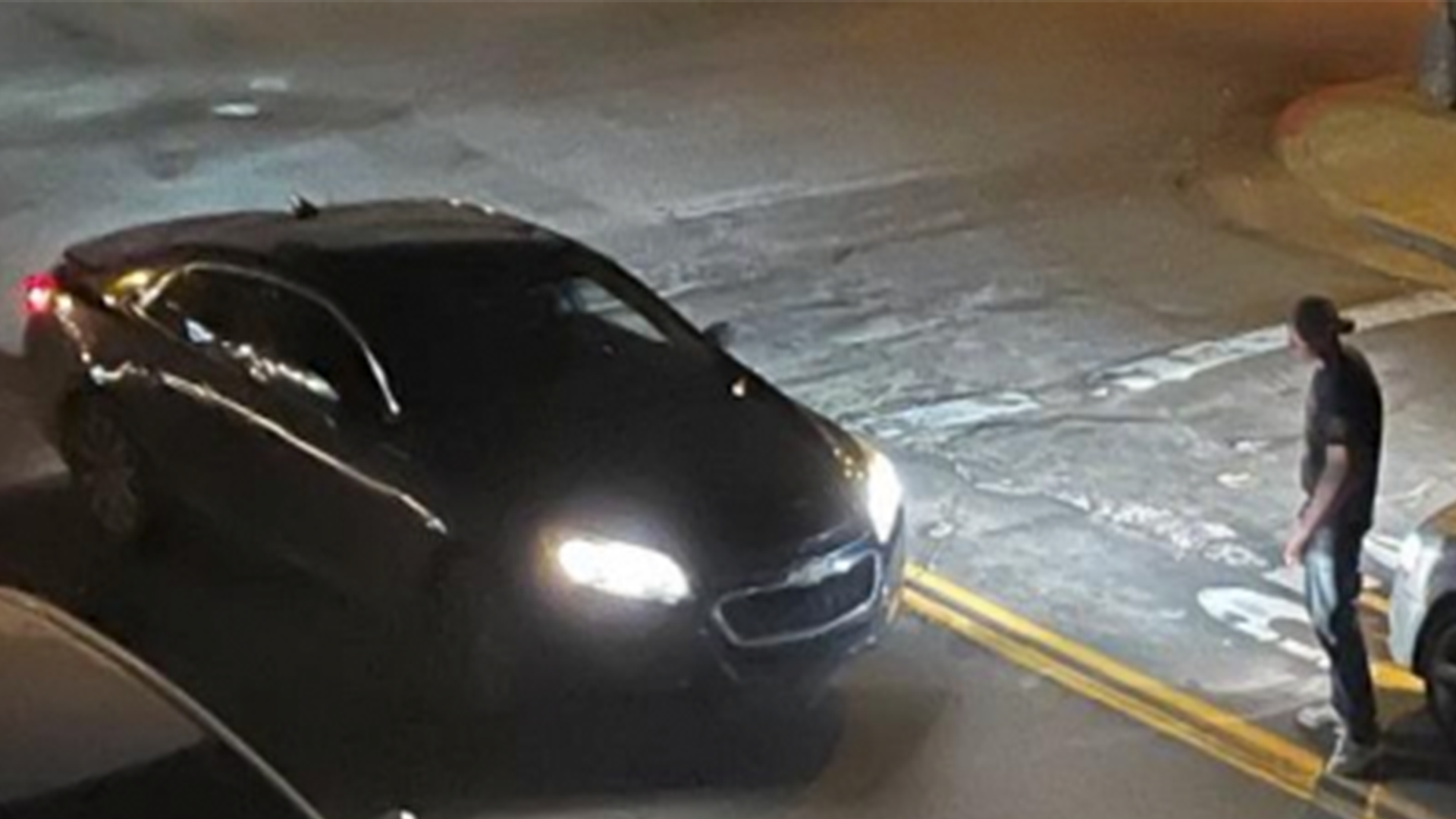 Barrio Logan Hit N Run Suspect.png