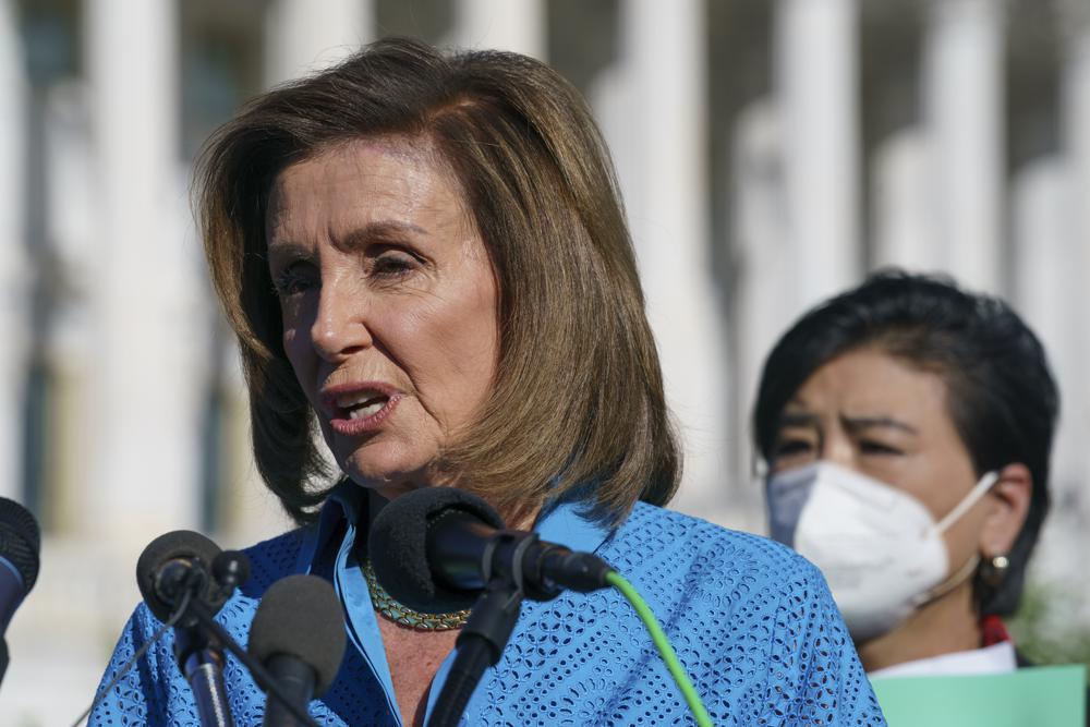 Nancy Pelosi AP Images.jpeg