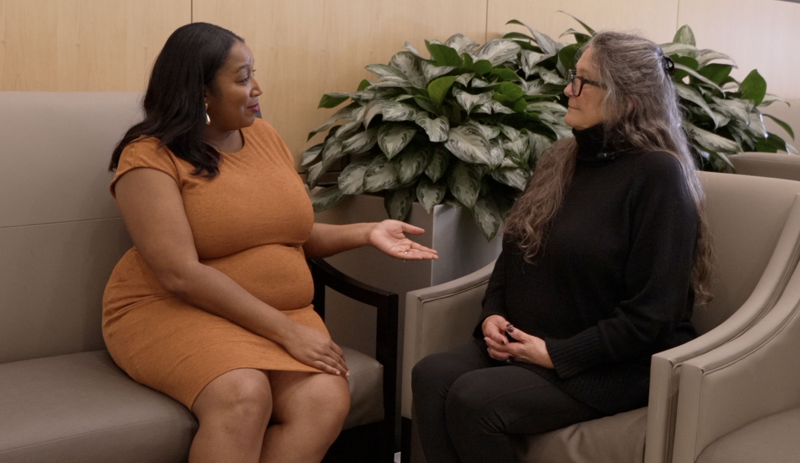 listening with Gwyn.png