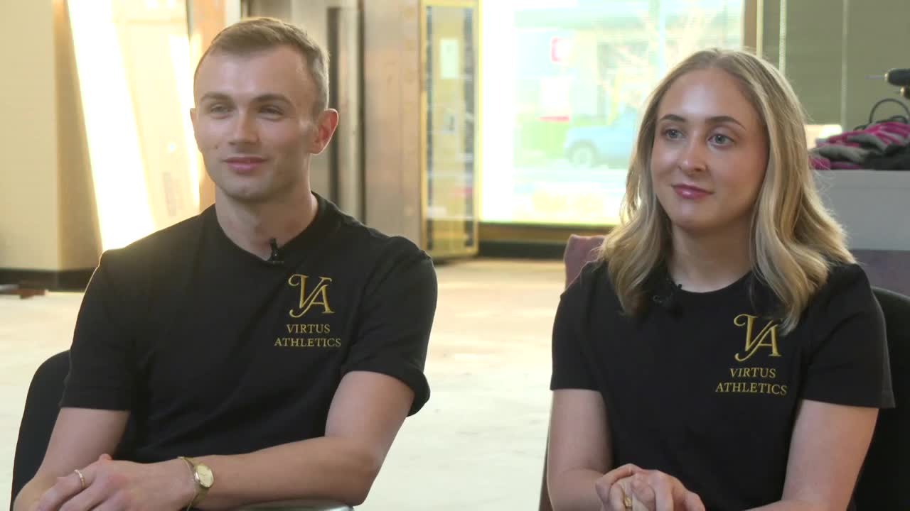 Virtus Athletics.jpg