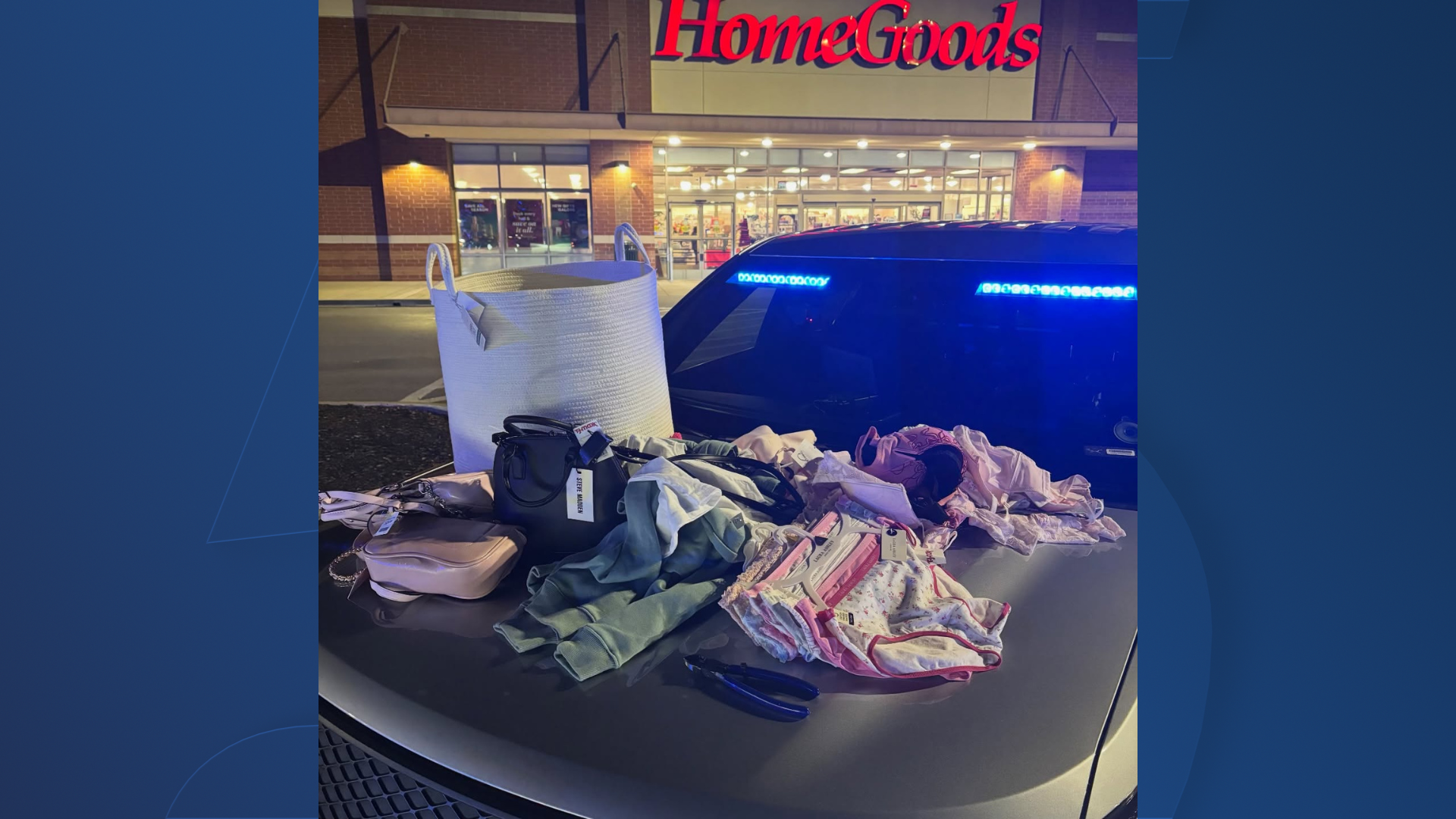 NC5 background USE THIS (70).png