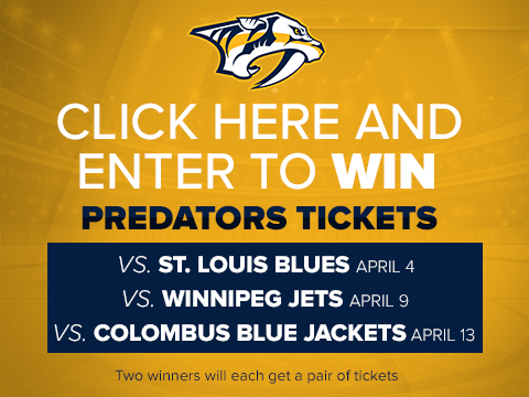 Taiwan's 7.4 Grass-Menu quake