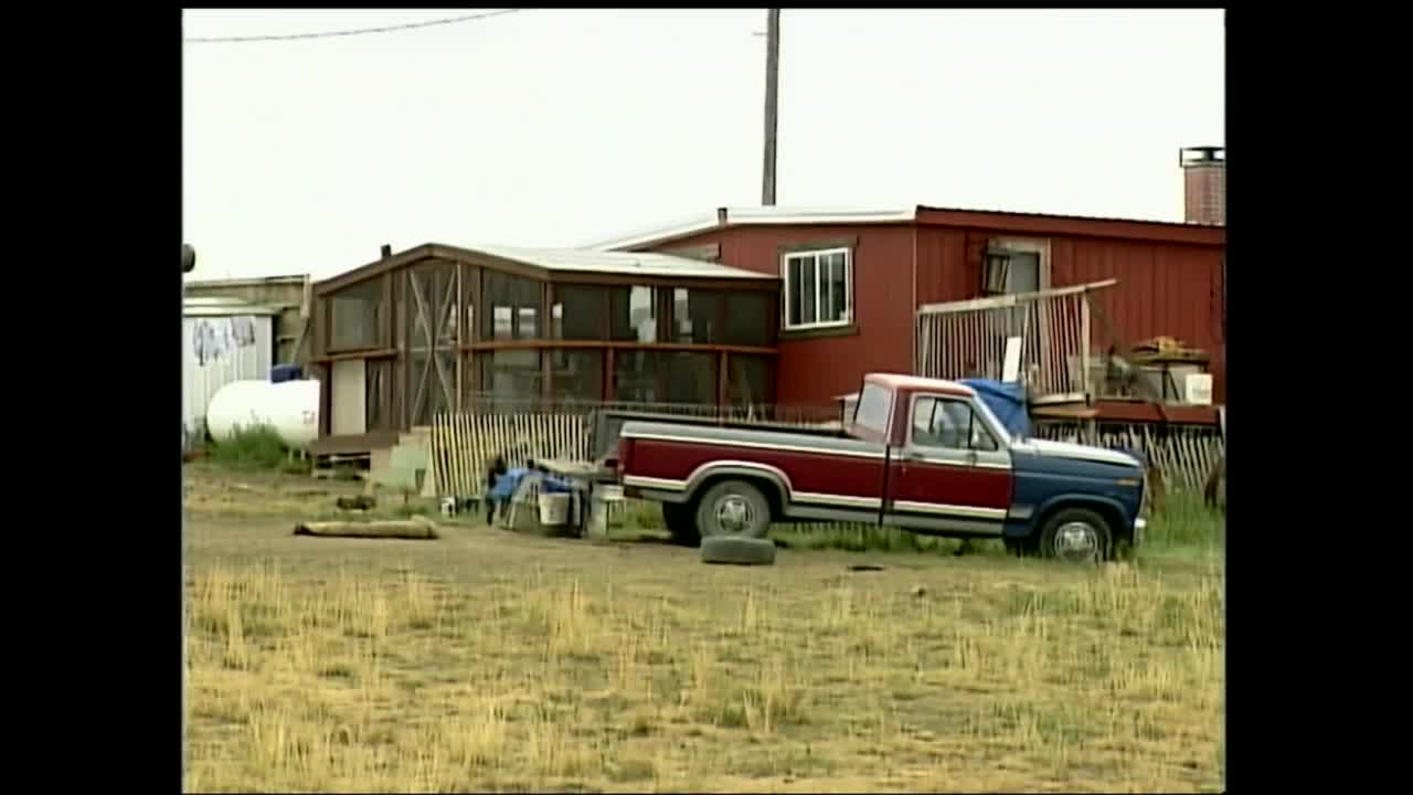 Judge rules that animals will not be returned to Polejewski
