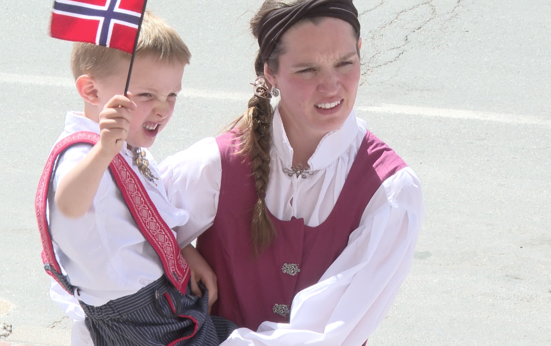 NORWAY INDEPENDENCE DAY.jpg