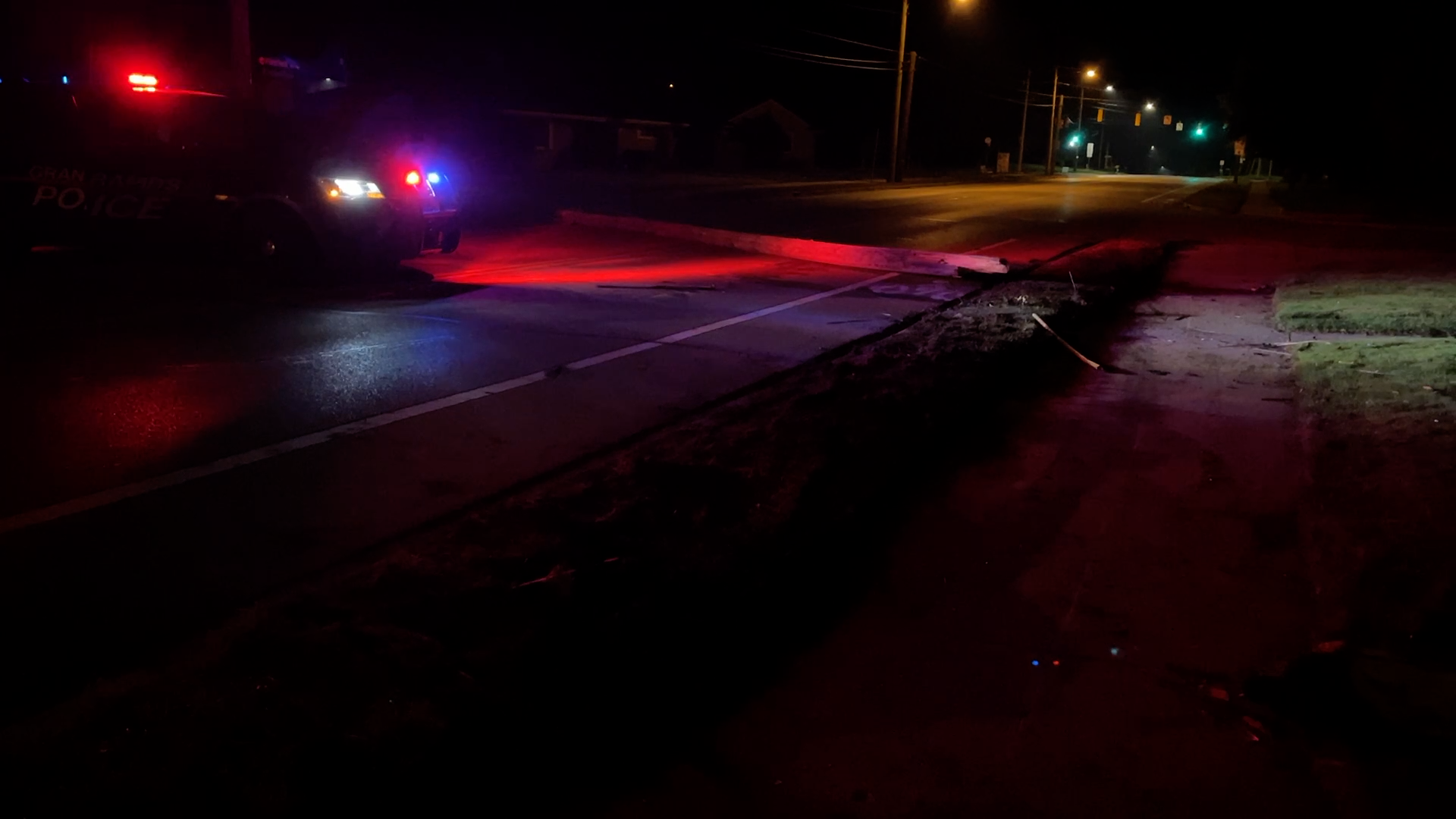 Plainfield and northwood powerline[12572].png