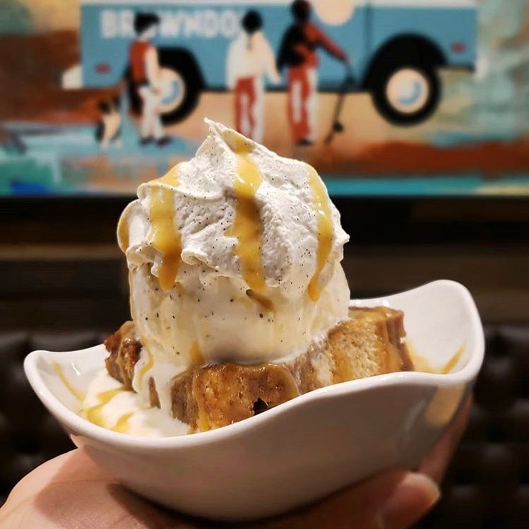 Browndog Creamery.jpg