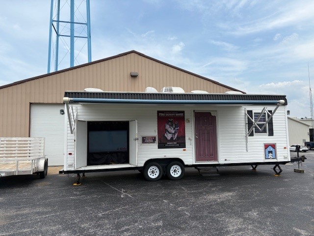 Monroe Co Trailer.jpg